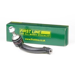 Tie Rod End FIRST LINE FTR5757 OE Ref C2Z5517 FIRST LINE