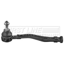 Tie Rod End FIRST LINE FTR5763 OE Ref 16 289 502 80