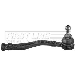 Tie Rod End FIRST LINE FTR5764 OE Ref 16 289 501 80