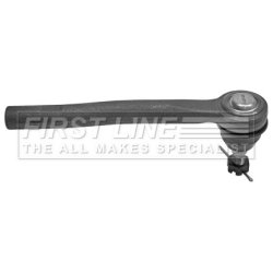 Tie Rod End FIRST LINE FTR5774 OE Ref AB313289AA