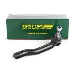 Tie Rod End FIRST LINE FTR5777 OE Ref AB313289BA