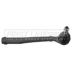 Tie Rod End FIRST LINE FTR5779 OE Ref 1608652380