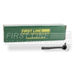 Tie Rod End FIRST LINE FTR5779 OE Ref 1608652380 FIRST LINE