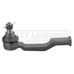 Tie Rod End FIRST LINE FTR5780 OE Ref 1454896