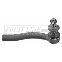 Tie Rod End FIRST LINE FTR5782 OE Ref 4504649145