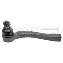 Tie Rod End FIRST LINE FTR5784 OE Ref 46660-09001