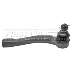 Tie Rod End FIRST LINE FTR5785 OE Ref 46660-09010