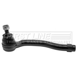 Tie Rod End FIRST LINE FTR5788 OE Ref EG21 32 290