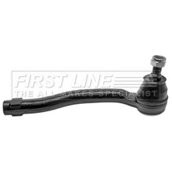 Tie Rod End FIRST LINE FTR5789 OE Ref EG21-32-280