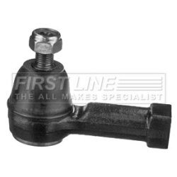 Tie Rod End FIRST LINE FTR5792 OE Ref UR5632280