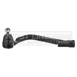 Tie Rod End FIRST LINE FTR5793 OE Ref 568202W000