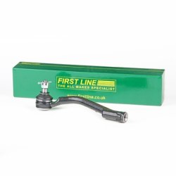 Tie Rod End FIRST LINE FTR5793 OE Ref 568202W000 FIRST LINE