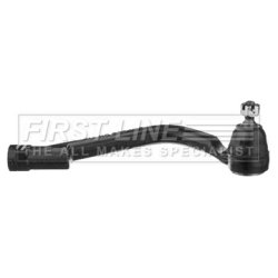 Tie Rod End FIRST LINE FTR5794 OE Ref 568202W050