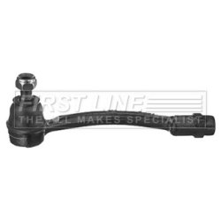 Tie Rod End FIRST LINE FTR5795 OE Ref 568201Y050
