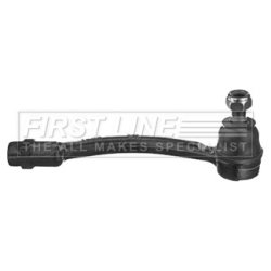 Tie Rod End FIRST LINE FTR5796 OE Ref 568201Y551