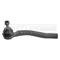 Tie Rod End FIRST LINE FTR5800 OE Ref 485200368R