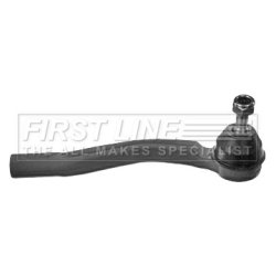 Tie Rod End FIRST LINE FTR5801 OE Ref 485208355R