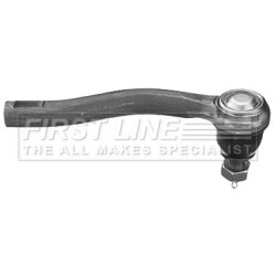 Tie Rod End FIRST LINE FTR5803 OE Ref 48520-9Y025