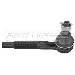 Tie Rod End FIRST LINE FTR5806 OE Ref 48520-VD225