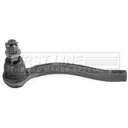 Tie Rod End FIRST LINE FTR5807 OE Ref 48640EG025