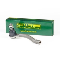 Tie Rod End FIRST LINE FTR5807 OE Ref 48640EG025 FIRST LINE