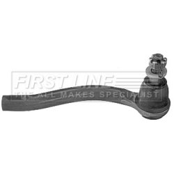 Tie Rod End FIRST LINE FTR5808 OE Ref 48520EG025