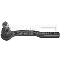 Tie Rod End FIRST LINE FTR5810 OE Ref GHT2 32 290 A