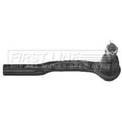 Tie Rod End FIRST LINE FTR5811 OE Ref GHT2 32 280 A