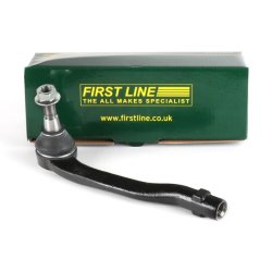 Tie Rod End FIRST LINE FTR5813 OE Ref 3817A1