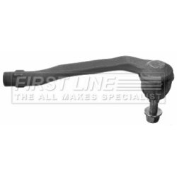 Tie Rod End FIRST LINE FTR5814 OE Ref 3817A2