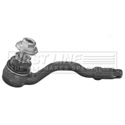 Tie Rod End FIRST LINE FTR5819 OE Ref 32 21 6 773 739
