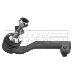 Tie Rod End FIRST LINE FTR5820 OE Ref 32106799966