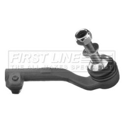 Tie Rod End FIRST LINE FTR5821 OE Ref 32106799967