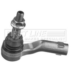 Tie Rod End FIRST LINE FTR5823 OE Ref T4N 20185