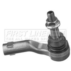 Tie Rod End FIRST LINE FTR5824 OE Ref LR026267