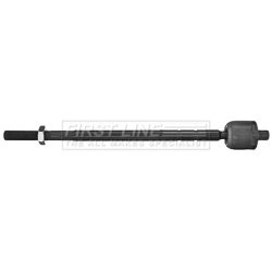 Inner Tie Rod FIRST LINE FTR5826 OE Ref 1S0423810A