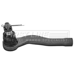Tie Rod End FIRST LINE FTR5827 OE Ref 45047B9270