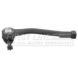 Tie Rod End FIRST LINE FTR5829 OE Ref 568204D000