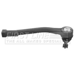 Tie Rod End FIRST LINE FTR5830 OE Ref 568204D100
