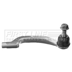 Tie Rod End FIRST LINE FTR5832 OE Ref 48510 5DF0A