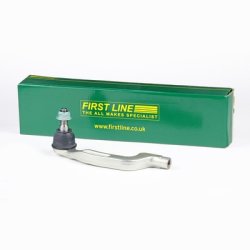 Tie Rod End FIRST LINE FTR5832 OE Ref 48510 5DF0A FIRST LINE