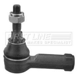 Tie Rod End FIRST LINE FTR5835 OE Ref 1763989