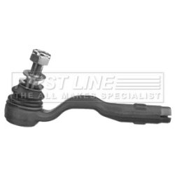 Tie Rod End FIRST LINE FTR5836 OE Ref 32106792674