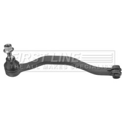 Tie Rod End FIRST LINE FTR5837 OE Ref 32 10 9 803 321