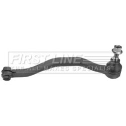 Tie Rod End FIRST LINE FTR5838 OE Ref 32 10 9 803 322
