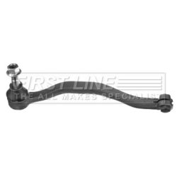 Tie Rod End FIRST LINE FTR5839 OE Ref 32109808839