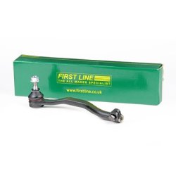 Tie Rod End FIRST LINE FTR5839 OE Ref 32109808839 FIRST LINE