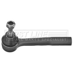 Tie Rod End FIRST LINE FTR5841 OE Ref 77366165