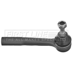Tie Rod End FIRST LINE FTR5842 OE Ref 77366166