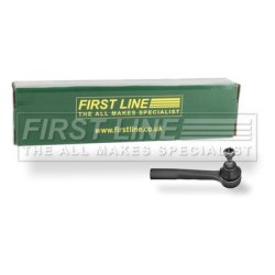 Tie Rod End FIRST LINE FTR5842 OE Ref 77366166 FIRST LINE